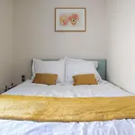 Cozy Suite With New Shower Near Popodium 013